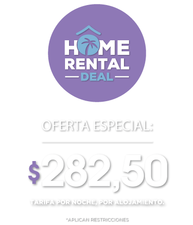 homerental-text-agosto