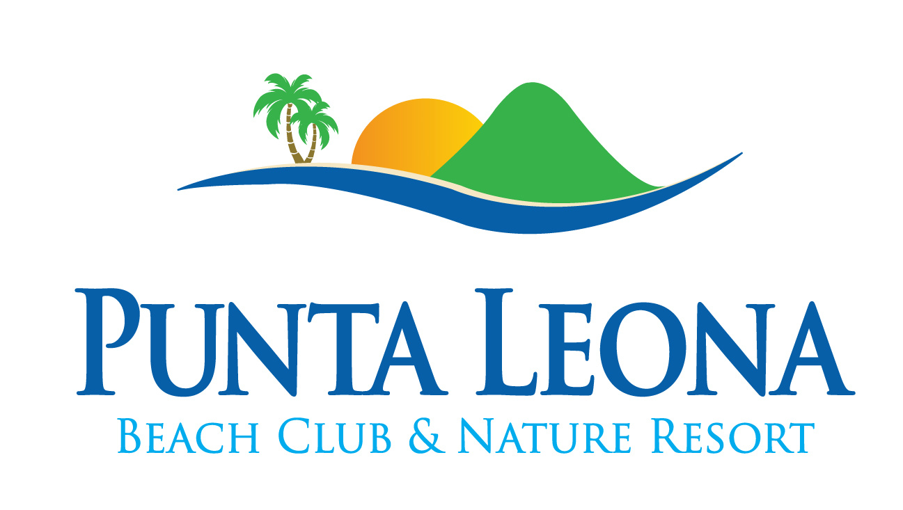 Logo Hotel Punta Leona