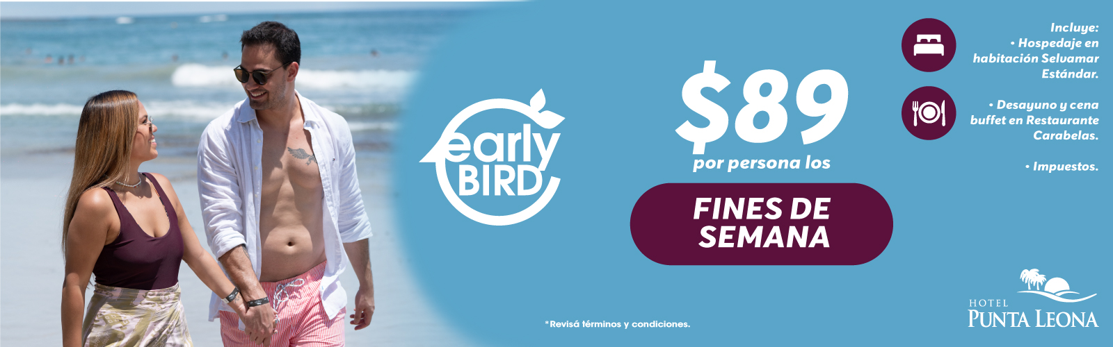 LP_ES_EarlyBird_Octubre2023