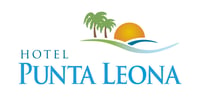 Logo-HPL