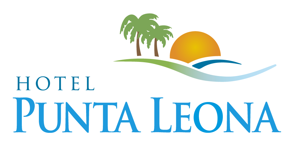 Logo Hotel Punta Leona