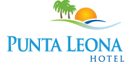 Punta-Leona-Hotel-190x90