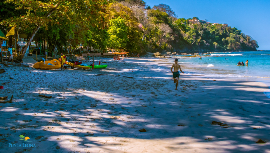 ¡El lugar perfecto para unas vacaciones de ensueño!