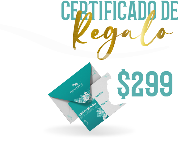 certificado01